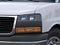 2026 GMC Savana Cargo Base