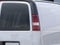 2026 GMC Savana Cargo Base