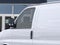 2026 GMC Savana Cargo Base