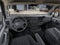 2026 GMC Savana Cargo Base