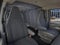 2026 GMC Savana Cargo Base