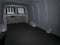 2026 GMC Savana Cargo Base