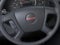 2026 GMC Savana Cargo Base