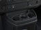 2026 GMC Savana Cargo Base