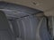 2026 GMC Savana Cargo Base