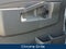 2024 GMC Savana Cargo 2500 Base