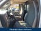 2024 GMC Savana Cargo 2500 Base