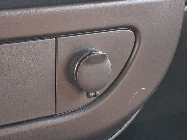 2024 GMC Savana Cargo 2500 Base