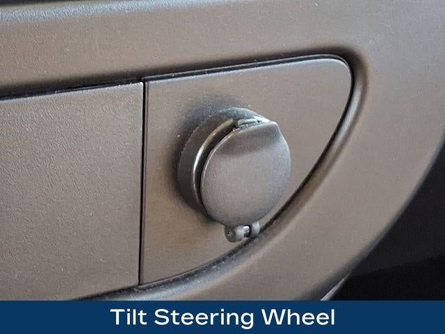 2024 GMC Savana Cargo 2500 Base