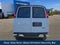 2024 GMC Savana Cargo 2500 Base