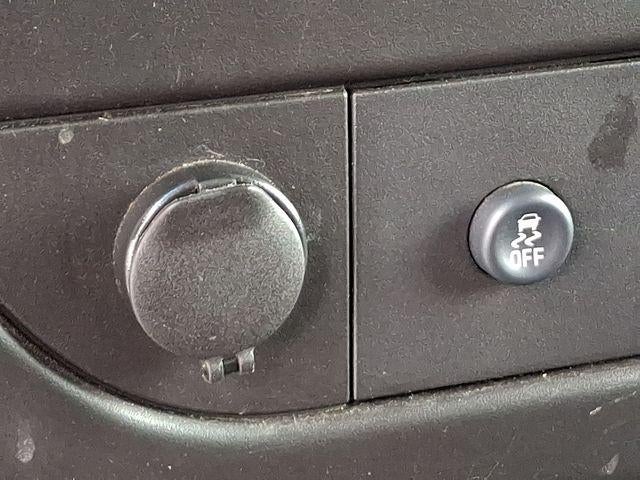 2024 GMC Savana Cargo 2500 Base