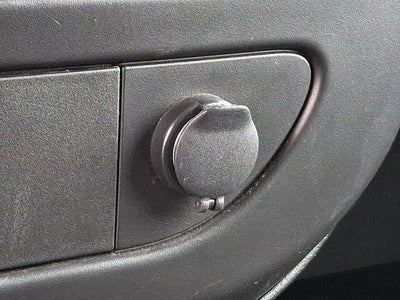 2024 GMC Savana Cargo 2500 Base