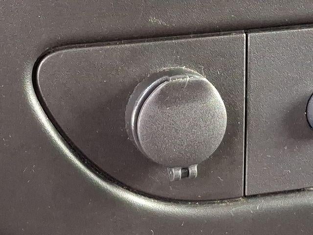 2023 GMC Savana Cargo 2500 Base