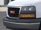 2026 GMC Savana Cargo Base