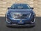 2018 Cadillac XT5 Premium Luxury AWD