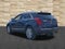 2018 Cadillac XT5 Premium Luxury AWD