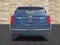 2018 Cadillac XT5 Premium Luxury AWD