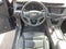2018 Cadillac XT5 Premium Luxury AWD