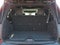 2021 Cadillac Escalade ESV Premium Luxury Platinum