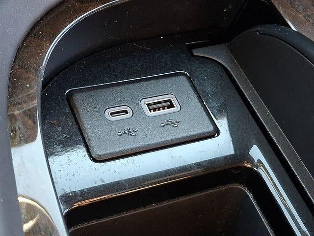 2024 Cadillac Escalade ESV Sport Platinum