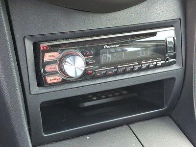 2004 Honda Accord Sdn LX