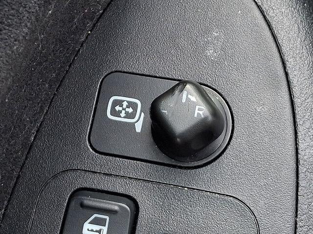 2004 Honda Accord Sdn LX