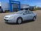 2004 Honda Accord Sdn LX