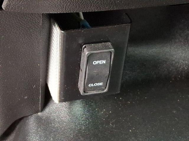 2023 Chevrolet Silverado 5500 HD Work Truck