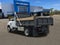 2023 Chevrolet Silverado 5500 HD Work Truck