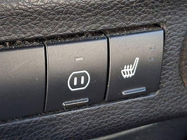 2011 Jeep Wrangler Sahara