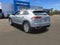 2020 Volkswagen Atlas Cross Sport 3.6L V6 SE w/Technology