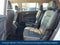 2019 Volkswagen Atlas 3.6L V6 SEL Premium