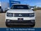 2019 Volkswagen Atlas 3.6L V6 SEL Premium