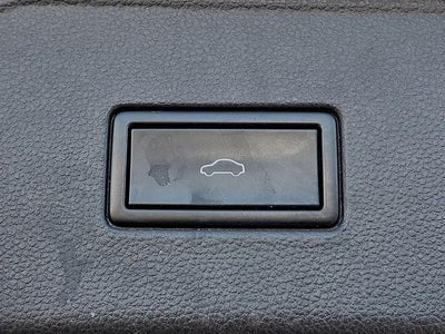 2019 Volkswagen Atlas 3.6L V6 SEL Premium