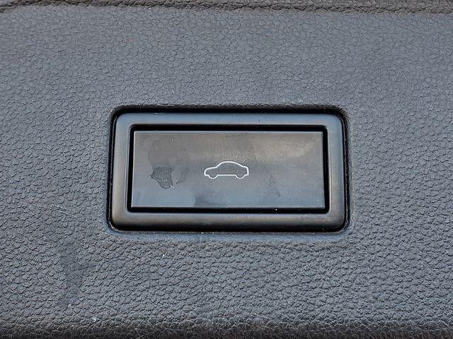 2019 Volkswagen Atlas 3.6L V6 SEL Premium