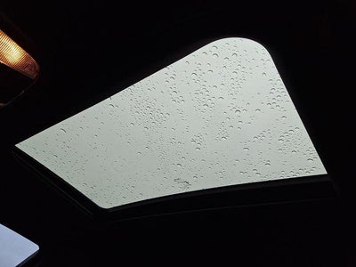 2020 Dodge Charger Scat Pack Widebody RWD