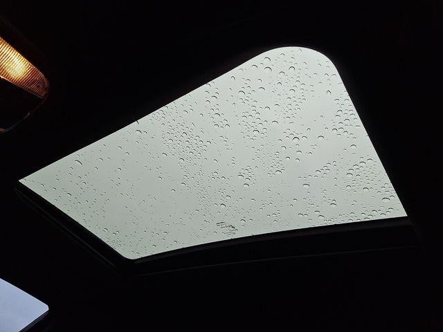 2020 Dodge Charger Scat Pack Widebody RWD