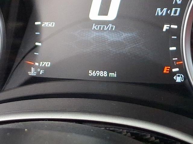 2020 Dodge Charger Scat Pack Widebody RWD