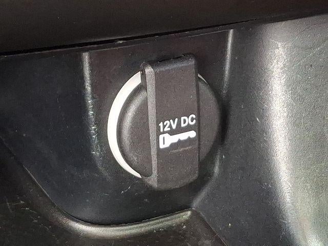 2020 Dodge Charger Scat Pack Widebody RWD