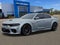 2020 Dodge Charger Scat Pack Widebody RWD