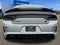 2020 Dodge Charger Scat Pack Widebody RWD