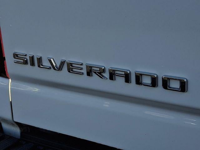 2023 Chevrolet Silverado 3500 HD High Country