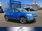 2018 Jeep Compass Trailhawk 4x4