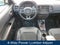 2018 Jeep Compass Trailhawk 4x4
