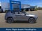 2023 Jeep Compass Trailhawk 4x4