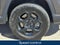 2023 Jeep Compass Trailhawk 4x4