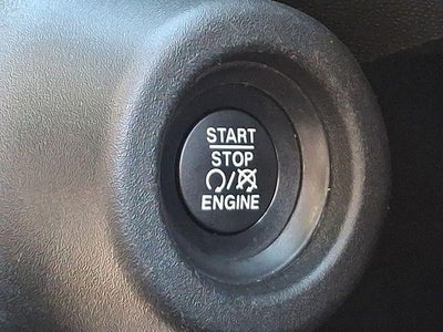 2023 RAM ProMaster Cargo Van Base