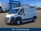 2023 RAM ProMaster Cargo Van Base