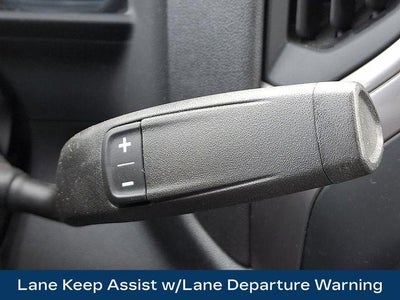 2022 Chevrolet Silverado 1500 WT