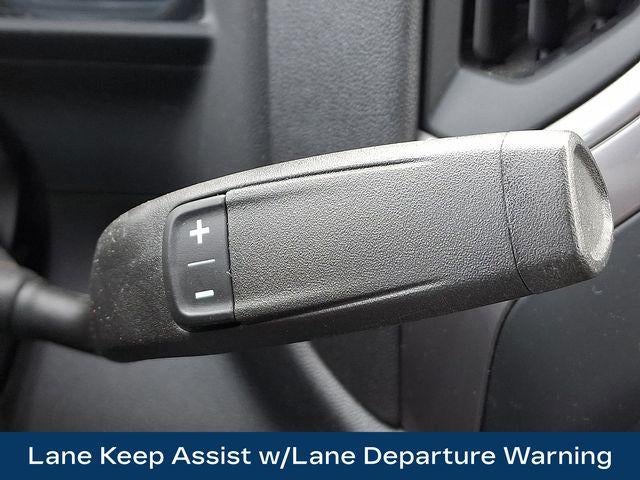 2022 Chevrolet Silverado 1500 WT